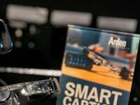 Smart Glasses Provide Live Captioning For Plays