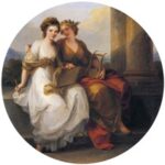 On This Valentine’s Day, Remember That Love Sonnets Don’t Have To Be For Romantic Lovers