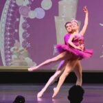 Syracuse City Ballet Accuses Dancers It Fired Of “Misinformation Campaign”