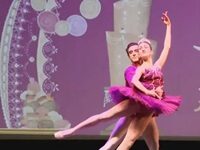 Syracuse City Ballet Accuses Dancers It Fired Of “Misinformation Campaign”