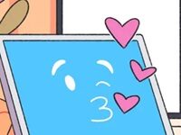 Remember When That Microsoft Chat-Bot Told A New York Times Writer It Loved Him And He Should Leave His Wife? One Year On, He Considers The Fallout