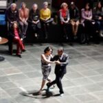 The Philadelphia Orchestra Tries Out A New Happy-Hour Concert Format