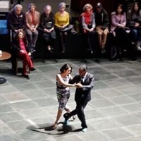 The Philadelphia Orchestra Tries Out A New Happy-Hour Concert Format