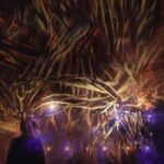 Tokyo’s Favorite High-Tech Art Collective Reopens Its Flagship Space, Now More Immersive Than Ever