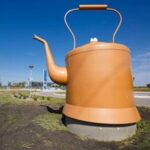 City of Winnipeg Cuts — No, It Reassigns — Coming Year’s Funding For Public Art