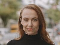 Toronto’s Luminato Festival Appoints A New Artistic Director