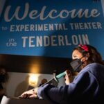Another San Francisco Theater Has To Do An Emergency Donate-Or-We-Close-Down Campaign