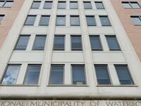 “Harassment” And “Governance Concerns” Lead Ontario Region’s Arts Fund To Suspend All Activity