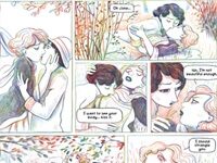 Bigger Than Ever: Now One Of Every Four Books Sold In France Is A Comic