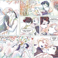 Bigger Than Ever: Now One Of Every Four Books Sold In France Is A Comic