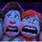 How Hard Is It To Make Animated Characters Cry? Let The Animators Tell You