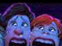 How Hard Is It To Make Animated Characters Cry? Let The Animators Tell You