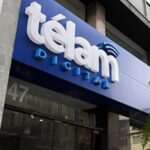 Argentina’s New Government Takes Over Public Media Companies
