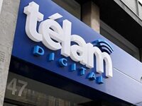 Argentina’s New Government Takes Over Public Media Companies