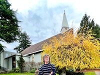 Seattle Dance Company Whim W’Him Buys And Builds Itself A New HQ