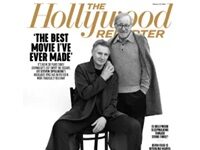 For Its 30th Anniversary, An Oral History Of “Schindler’s List”