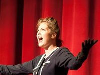 Method Acting Can Actually Empower Women Actors (Despite What Natalie Portman Says)