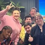 These Standup Comedy Workshops Are Driving Britain’s Right Wing Nuts