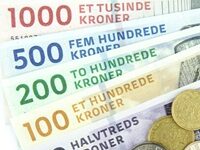 A First: Man On Trial For Streaming Music Fraud