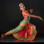 Bharathanatyam: A Newcomer’s Guide