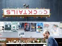 With Two Of L.A.’s Major Film Festivals Now Gone, A Streaming Company Launches A New One