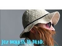 Mr. Fruit Salad Explains Why His Absurdist Standup Comedy Is An Excellent Vehicle For Exploring Grief And Loneliness