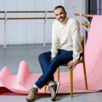“Not Every Giselle Has To Be Fragile And Petite”: New English National Ballet AD Aaron Watkin