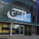 Low Morale And Low Ratings Plague Boston Public Radio/TV Station WGBH