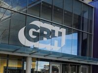 Low Morale And Low Ratings Plague Boston Public Radio/TV Station WGBH