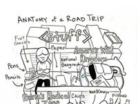 “Like The Beatles For Children”: This Author’s “Magic” Is Real