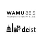 News Website DCist Shut Down By NPR Outlet WAMU; 15 Staffers Laid Off