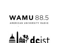 News Website DCist Shut Down By NPR Outlet WAMU; 15 Staffers Laid Off