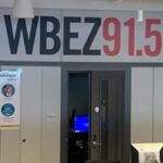 Chicago Public Radio/WBEZ Cuts Its Flagship Local News Show In Half