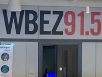 Chicago Public Radio/WBEZ Cuts Its Flagship Local News Show In Half