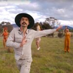 This Year’s “Dance Your Ph.D.” Contest Winner Is All About Kangaroos
