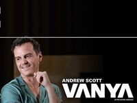 Andrew Scott’s Secret For Onstage Sex Scenes That Aren’t Embarrassing