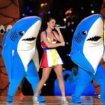A Brief History Of This Weekend’s Actual Big Event: The Super Bowl Halftime Show