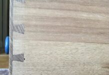 In Praise Of Craft In A Digital Age