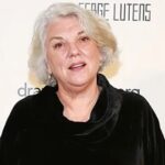 Due To Sudden Illness, Tyne Daly Withdraws From “Doubt” On Broadway