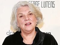 Due To Sudden Illness, Tyne Daly Withdraws From “Doubt” On Broadway