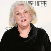 Due To Sudden Illness, Tyne Daly Withdraws From “Doubt” On Broadway