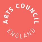 England’s Arts Funder Warns Grantees To Avoid “Political Statements” And Artists Respond Angrily