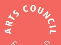 England’s Arts Funder Warns Grantees To Avoid “Political Statements” And Artists Respond Angrily