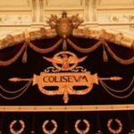 English National Opera’s Orchestra Ends Its Strike Threat