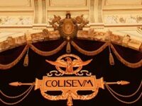 English National Opera’s Orchestra Ends Its Strike Threat