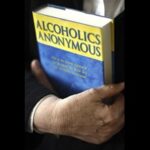 The Titles Most Often Stolen From San Francisco Public Libraries, And A Possible Solution