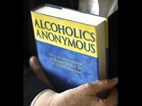 The Titles Most Often Stolen From San Francisco Public Libraries, And A Possible Solution