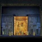 Cash-Strapped Metropolitan Opera Has Cut Back On Productions