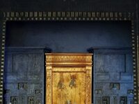 Cash-Strapped Metropolitan Opera Has Cut Back On Productions