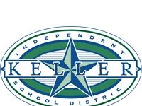 Texas High School Cancels Student Production Of “The Laramie Project”